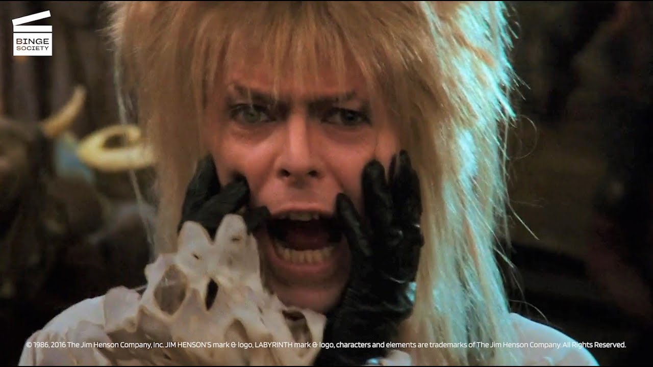 Джаред король гоблинов 1986. Король гоблинов джарет. Дэвид боуи лабиринт песни. Король гоблинов джарет. Дэвид боуи лабиринт песни.