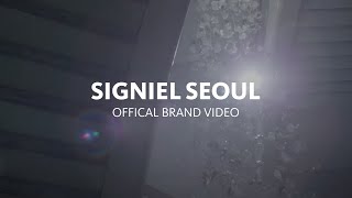 SIGNIEL SEOUL by LOTTE Hotels & Resorts (official)