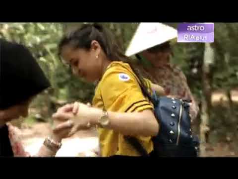 Promo (2013): Seleksi Pack on Astro GO