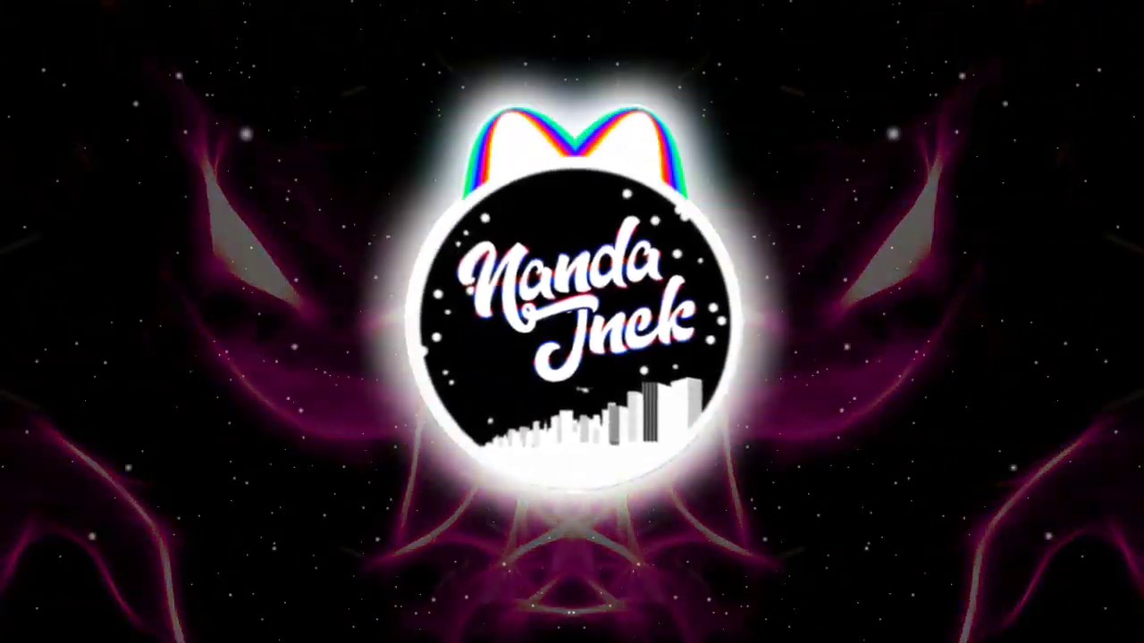 Dj Pong Pong Remix Full Bass 2019