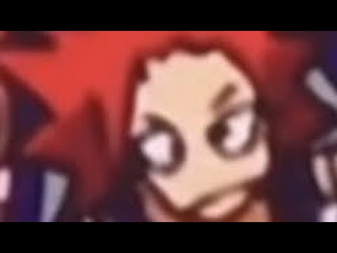 Here comes dat boi