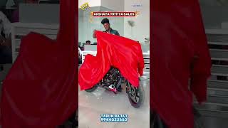 Akshaya Tritiya Mega Sale 30+ Deliveries 🎉✨ TARUN BAJAJ 9944022660 #AkshayaTritiya #TarunBajaj #new