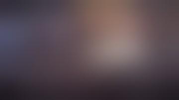 Fear 3 Walkthrough Part 10 (Interval 04) The Suburbs (HD Gameplay+Commentary)