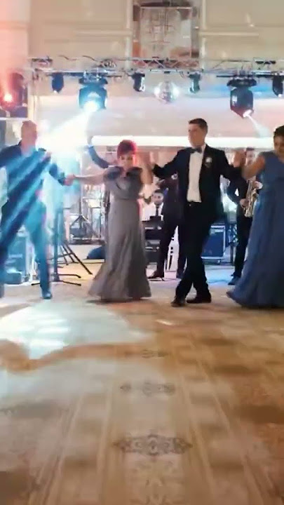 Muzica Moldoveneasca de Petrecere cu Geo Anita Band din Suceava