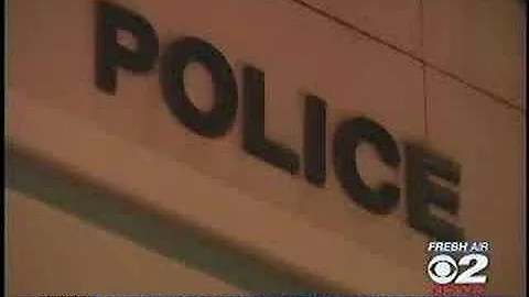 [UT] Officer Farnsworth on leave for domestic viol...