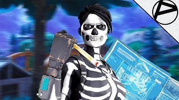 Meet Proxify ONE Of The Quickest CONSOLE Editors...#ReleaseTheHounds