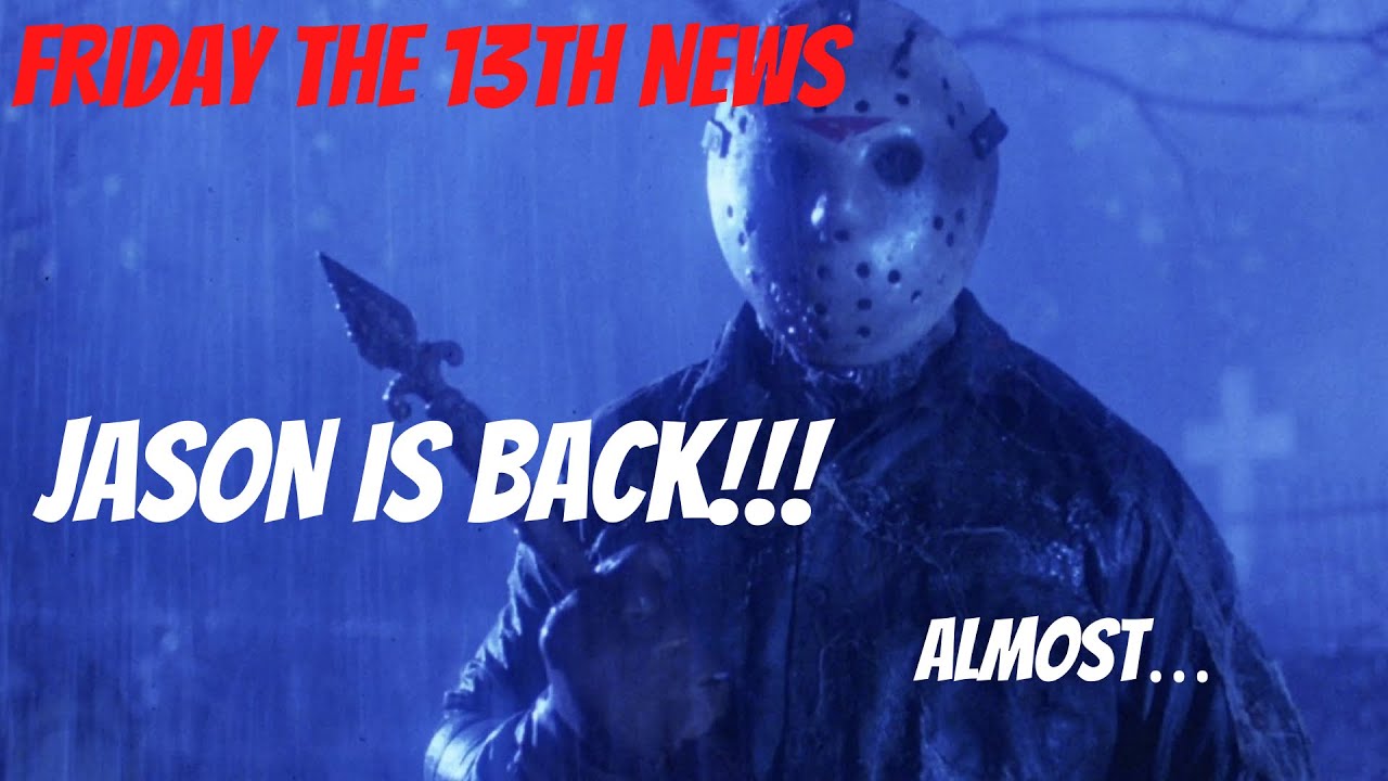 LAWSUIT WON! What’s Next?