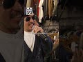 DOZAN11 aka 三木道三 -「Lifetime Respect」 | 木梨レコード #shorts