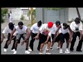 MBOSSO ASUMANI OFFICIAL MUSIC VIDEO MBOSSO ASUMANI OFFICIAL MUSIC VIDEO
