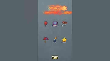 It Was Right There - Until It Wasn