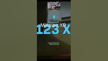 When will the hacking stop in warzone 36 #activision #Callofdutywarzone #Shorts