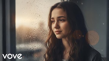 Skyversie - Still Yours (Official Music Video)