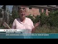 Жертвы лагеря военнопленных и подпольщики: фашистский террор в Слободзее