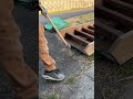 壁解体系ロックミュージック