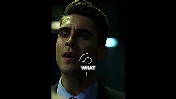 Green Arrow Edit Memory Reboot 2024 Shorts Theflash 