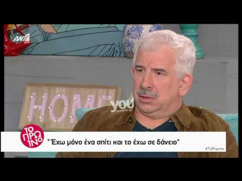 Βίντεο: Οι 9 καλύτερες περιηγήσεις στο Κολοσσαίο του 2022