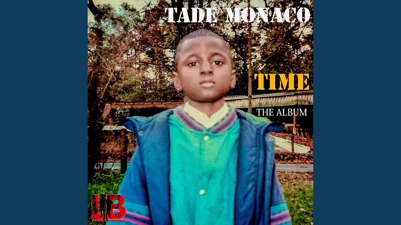 Watch Omoge on YouTube Watch Omoge on YouTube