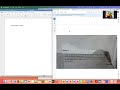 Financial Statement Analysis__Horizontal and Vertical Analysis