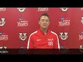Barry - 2016 MSOC Season Outlook