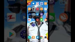 How to download any game mode Hindi/Urdu screenshot 3