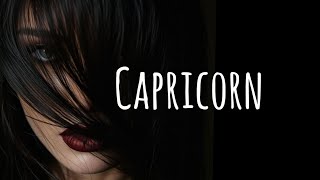 картинка: КОЗЕРОГ ♑️ БОНУС ❤️ОКТЯБРЬ/НОЯБРЬ 2025!🌹(+ДОПОЛНИТЕЛЬНО)