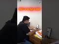 Video Call With Topper: RE-NEET 2026 પહેલા આ ભૂલો સુધારો!