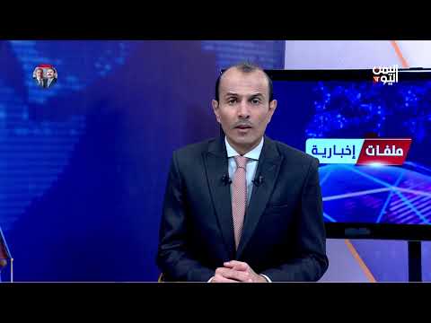 الشيخ الدعام: الزعيم صالح استشهد رافضًا الخضوع للإمامة