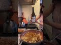 Cauliflower Pasta #alisonroman #cauliflower... #Shorts #chefjoanna