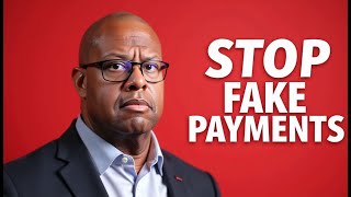 Celebrity Avoid Vendor Scams with This Simple 60-Second Rule 🚨 Net Worth