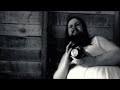 Love Is The Devil - Sólstafir