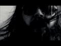 Miniature de la vidéo de la chanson Love Is The Devil (And I Am In Love)