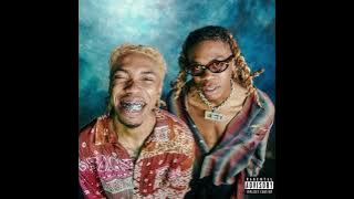 ZaeHD & CEO - GET RATCHET