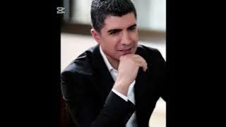 ¡Un sincero mensaje de amor de Samar Dadgar! Momentos felices con Özcan Deniz