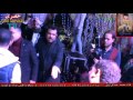 مليونيه شقيق طارق الشيخ النجم رضا البحراوي والفرقه الموسيقيه بث مباشر قناه العالمي محمدعبدالرازق