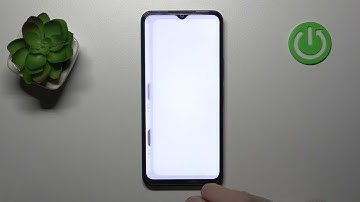 How to Install iPhone Keyboard on VIVO Y22S - Use Green Apple Keyboard App