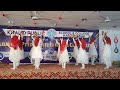 نہ سلیقہ مجھ میں کلیم کا نہ قرینہ تجھ میں خلیل کا نہ سلیقہ مجھ میں کلیم کا نہ قرینہ تجھ میں خلیل کا