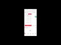 Learn how to trade spot and futures easily (Beginners class)