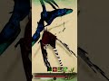 🐉#pathoftitans #hatzegopteryx #dragonviper #pvpserver