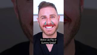 Celebrity Botox Lip Flip or Gummy Smile? Net Worth