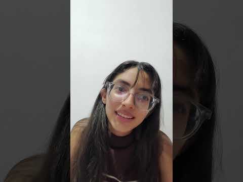 Importancia del servicio en las organizaciones – Esmerlyn Rodríguez – 1-24-7143