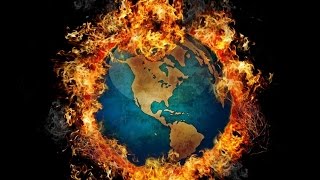 The Media's Abysmal Failure On Climate Change