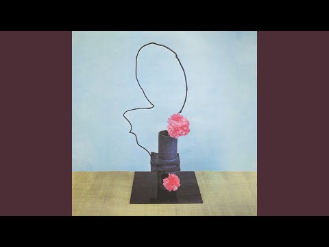 Twilight Driving - Methyl Ethel