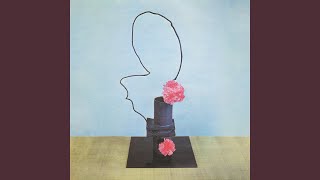 Twilight Driving - Methyl Ethel