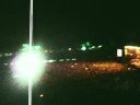 Lenny Kravitz - Canada Tour Video (Official)