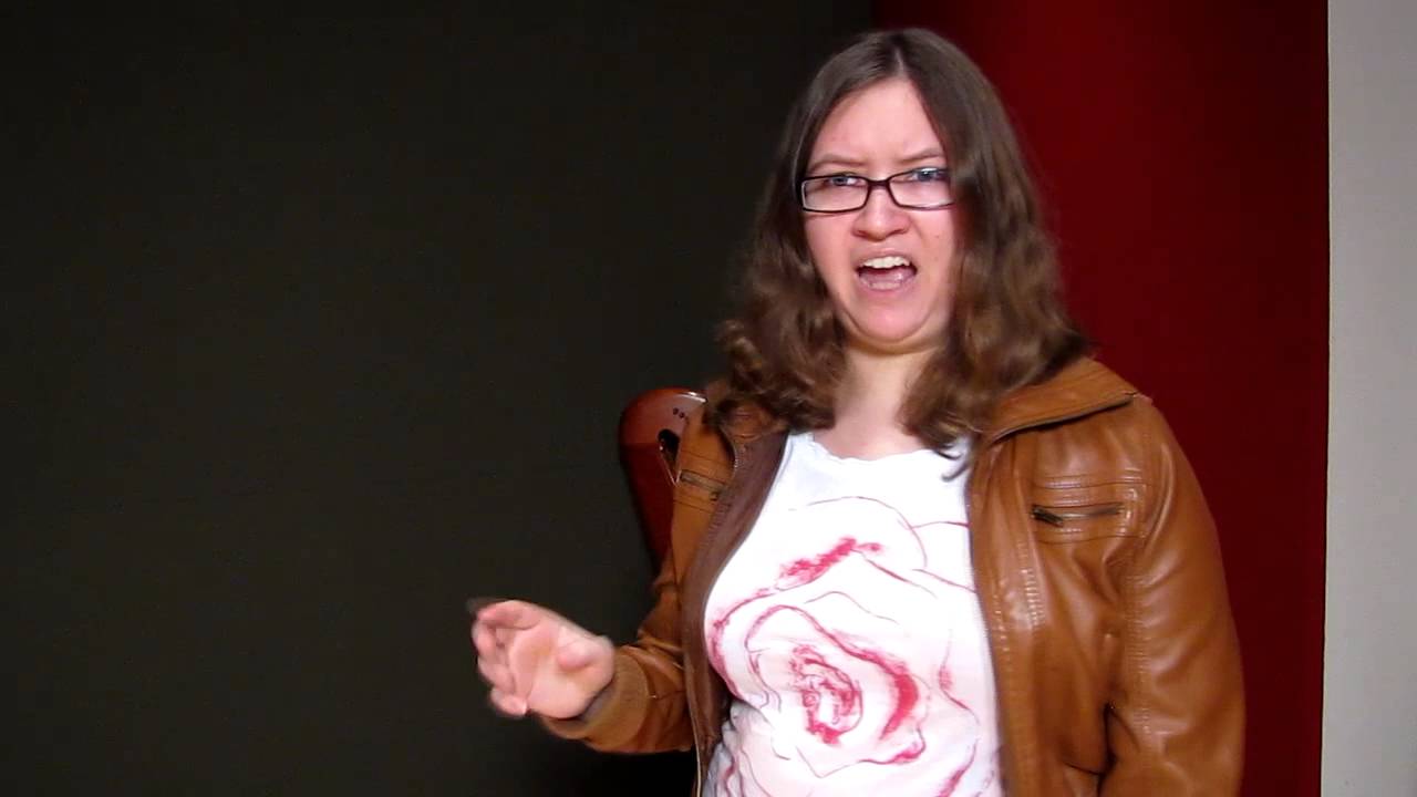 Outline Video The Folklore Tree #11: Valentine's Day