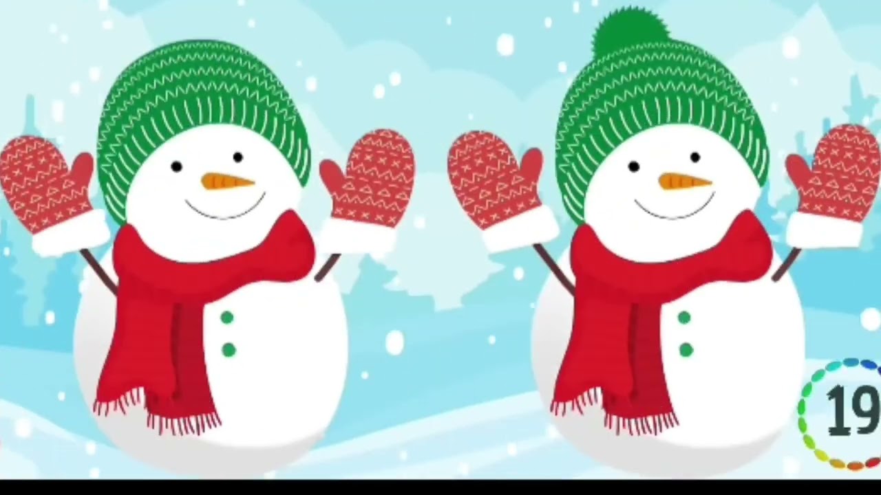 18 грудня 2025 р.