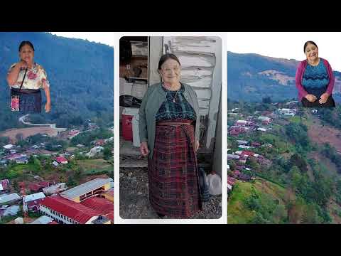 Guarda HOMENAGE A MATAL RAP.  por Ministerio de Alabanza Los Siete Angeles su YouTube