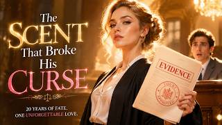 He framed his housewife wife for fraud, not knowing she was the legendary legal queen!#shortdrama