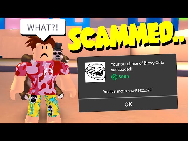 BloxFlip ] Apparently now you can gamble in-game, meaning this can be  exploited : r/robloxhackers