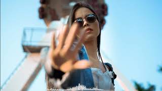 Bang Bang - Thompson Town Flowers feat. King Sis